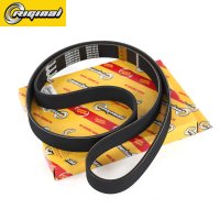 RG8PK1615