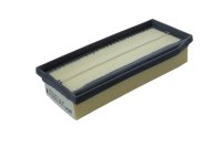LECAR01919040_1