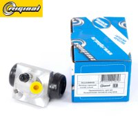 RG441008001R