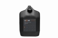 LECAR000091306 (1)