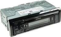 8460059106