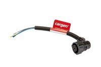 LECAR010590703