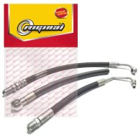 RG2705-38-3408800