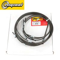 RG2108-3506000