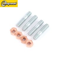 RG2108-1203000-13