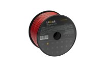 LECAR000020413