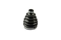 LECAR000492502