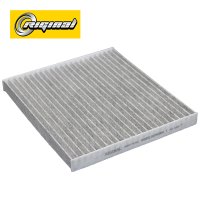 RG6811634000A