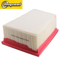 RG7701045724