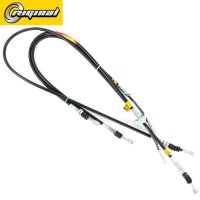 RG3302-3508800-10
