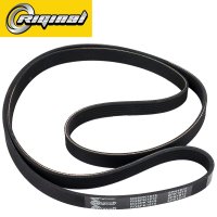 RG6PK1815