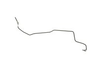 21900350657000