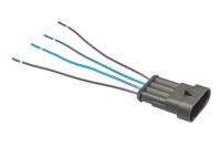 LECAR010340703
