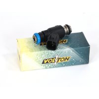 VLT21127-1132010