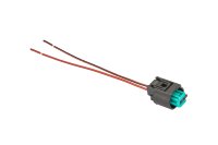 LECAR010260703