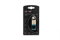 LECAR000152412