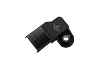 LECAR010270403