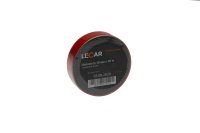 LECAR000043006