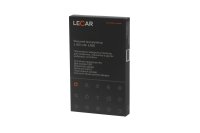 LECAR000013506_1