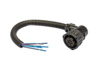 LECAR010460703