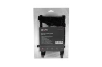 LECAR000015412_1