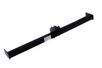 LECAR017020705