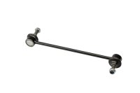 LECAR000053802