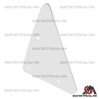 7920a9871781b3c8b1150c4bccbdb120