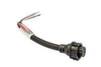 LECAR010620703