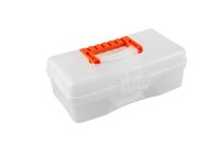 LECAR000014306