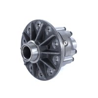 RG3302-2403011-10