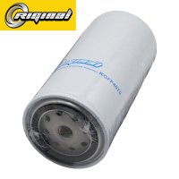RGFF4070