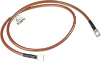 LECAR000231303