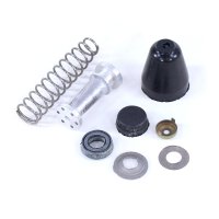 RG3302-1600000