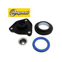 RG8450006729-KIT