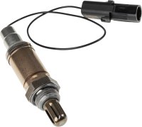 LECAR000650403
