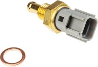 LECAR000481203