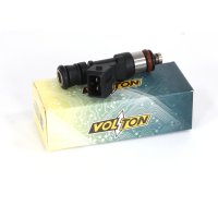 VLT0280158017