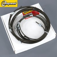 RG2170-3506500-10