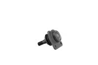 LECAR011030202_1