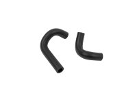 LECAR010063502