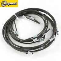 RG3160-3506000-10