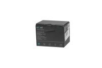 LECAR018120202 (1)