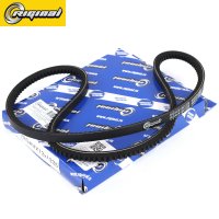 RGAVX13X1225