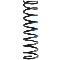 RG2102-2912712-10