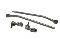 LECAR013040102