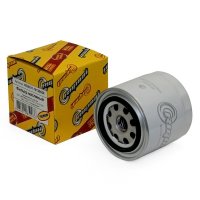 RG2101-1012005K