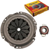 RG2109-1601000