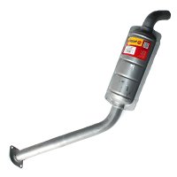 RG21074-1202005