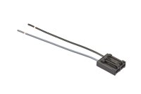 LECAR010050803